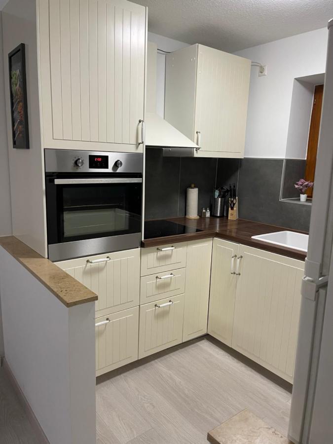 Relax&Easy Apartment Карлсруе Екстериор снимка